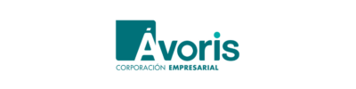 logos-consorcio-cyclops-18