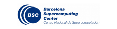 logos-consorcio-cyclops-2
