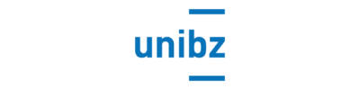 logos-consorcio-cyclops-22