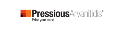 logos-consorcio-cyclops-4