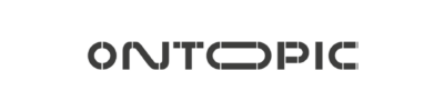 logos-consorcio-cyclops-8