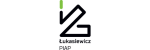 lpiap_logo 150x50