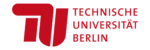 p06-tu_berlin_logo_lang_rgb_sr_rot