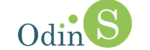 p14-odins