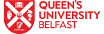 qub_logo 150x50
