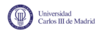 small_Universidad_Carlos_III_de_Madrid_9f33e68ac9_4b6ca7b061_eeaa6aa8e9
