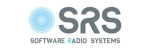 srs_logo 150x50
