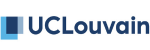 ucl_logo 150x50