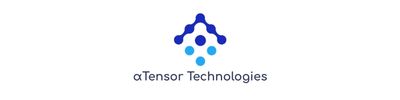 ALPHA TENSOR