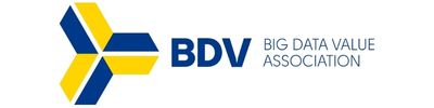 BDV