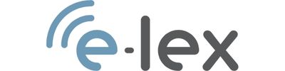 E-LEX