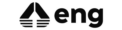 ENG