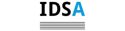 IDSA