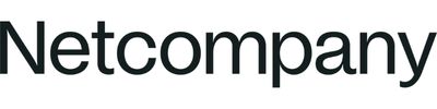 NETCOMPANY