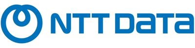 NTT DATA