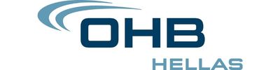 OHB HELLAS