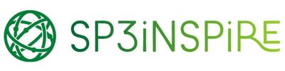 SP3iNSPiRE