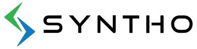 SYNTHO