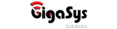 GIGASYS