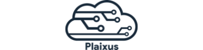 PLAIXUS