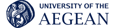 University of Aegean