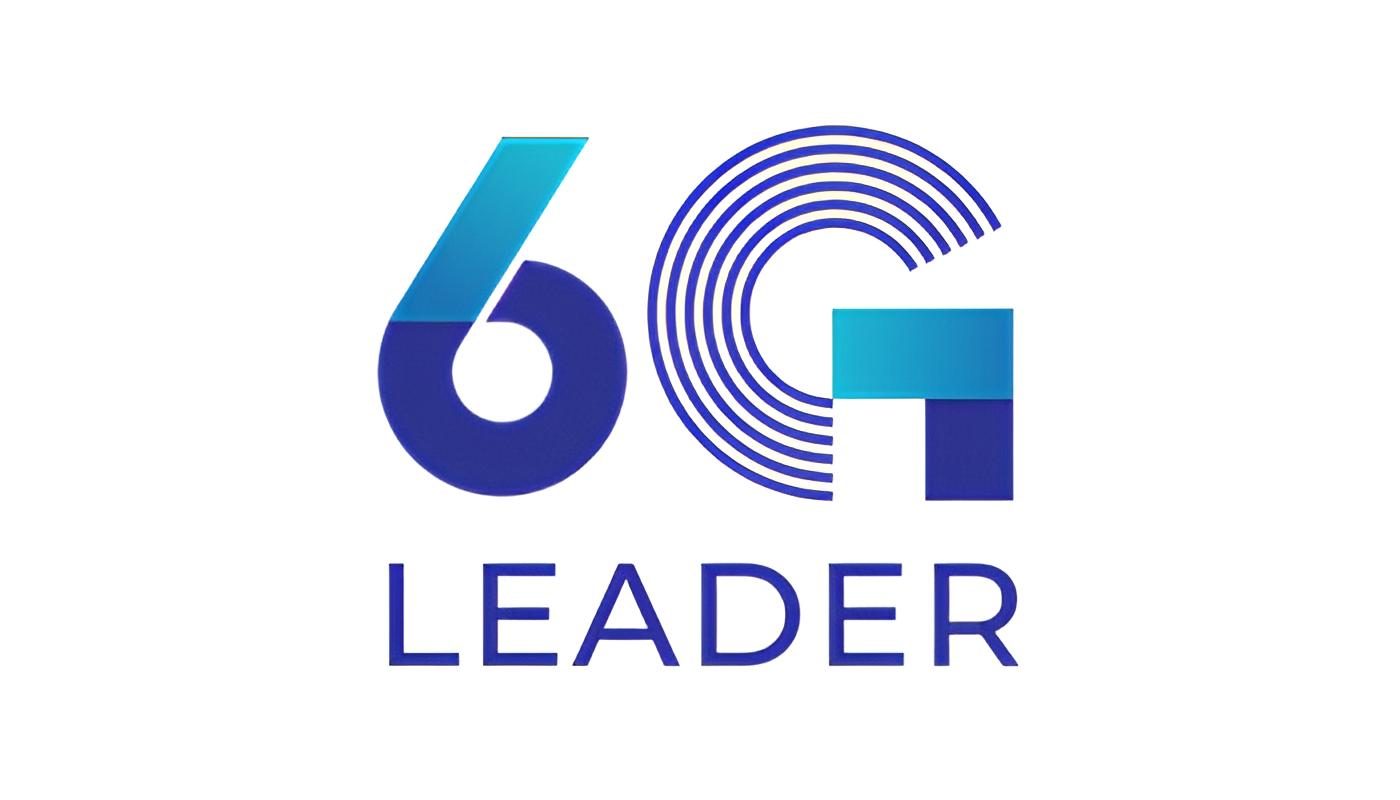 6G-Leader 6G-Leader