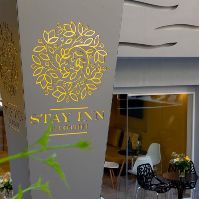 Stay-Inn-Hotel_1-1024x683