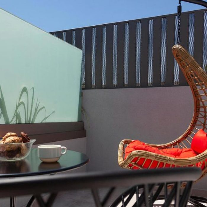 stay-inn-hotel_2-768x539